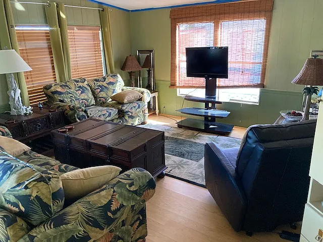 9856 Spyglass Ct #58A — Photo 8