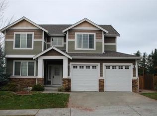 725 24th Ave SW, Puyallup, WA 98373