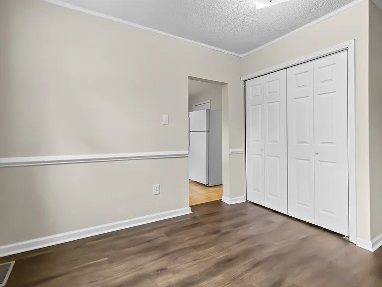 114 Emory St — Photo 19