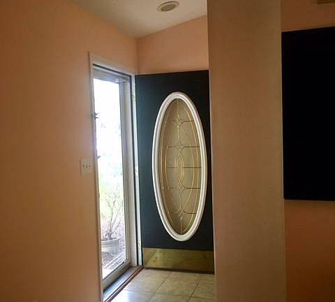 4th image of 2415 Daleton Rd NE