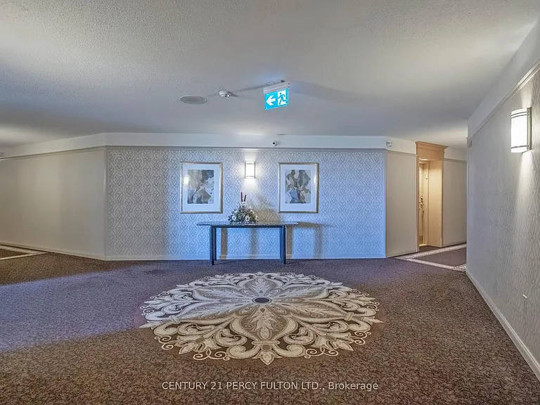 7805 Bayview Ave #625 — Photo 5