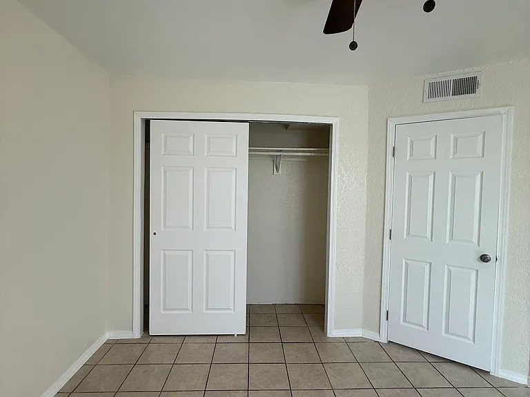 12931 Warren Dr #1 — Photo 8