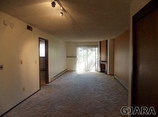3146 Lakeside Dr APT 108, Grand Junction, CO 81506