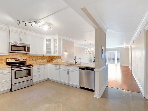 5th image of 2871 N Ocean C205 Boulevard #C205