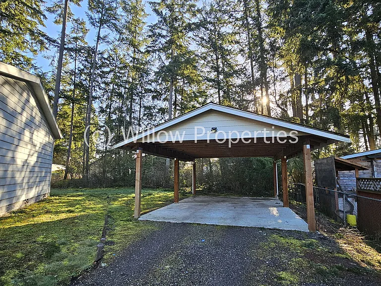 20219 67th Ave E — Photo 11