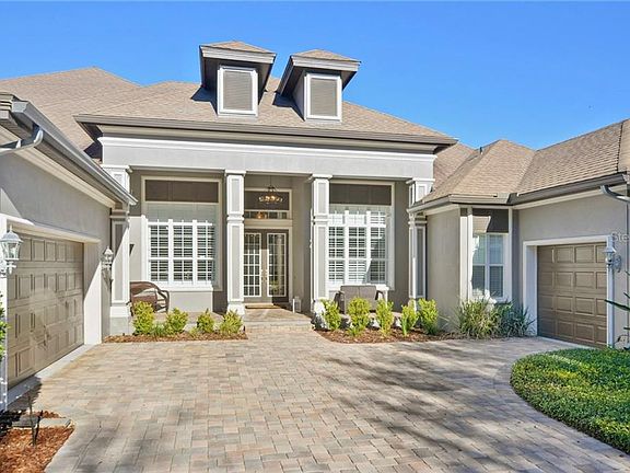 4th image of 16423 Dunlindale Dr