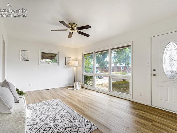 2nd image of 428 Mount View Ln