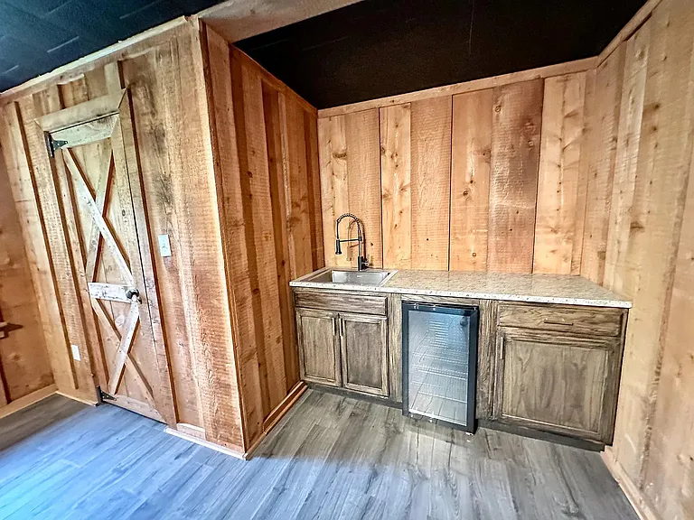 11340 Highway 12 E — Photo 15
