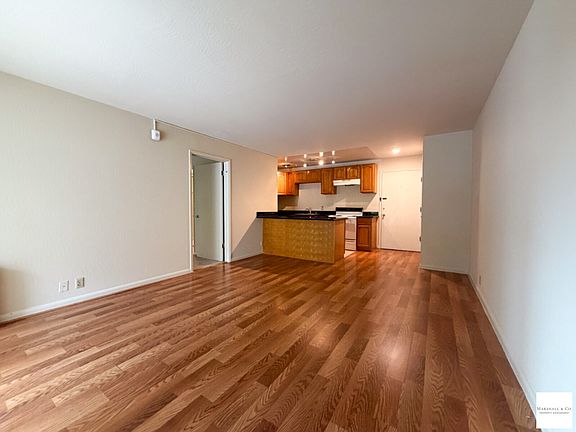 3rd image of 1889 Broadway APT 107