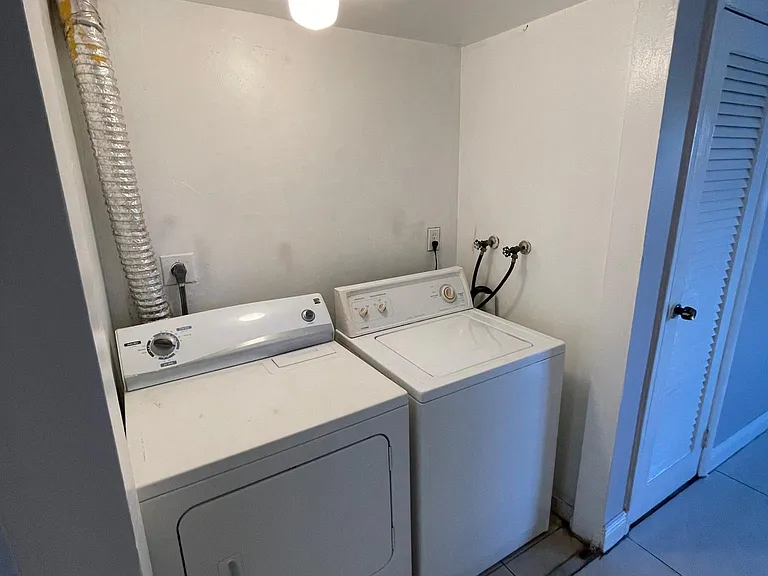 5844 Blueberry Ct #68 — Photo 9