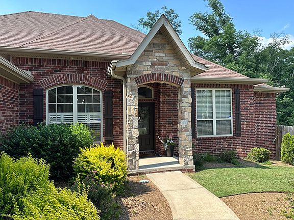 3rd image of 1 Headley Cir