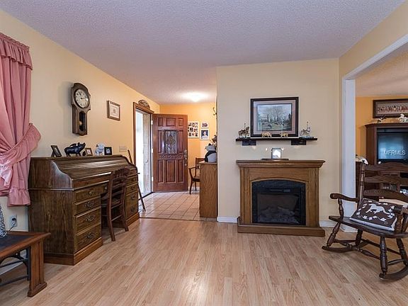 4th image of 15742 County Road 448
