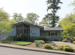 2350 Trillium St, Eugene, OR