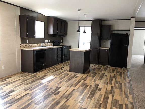 3rd image of 7494 Golf Vista Blvd #314