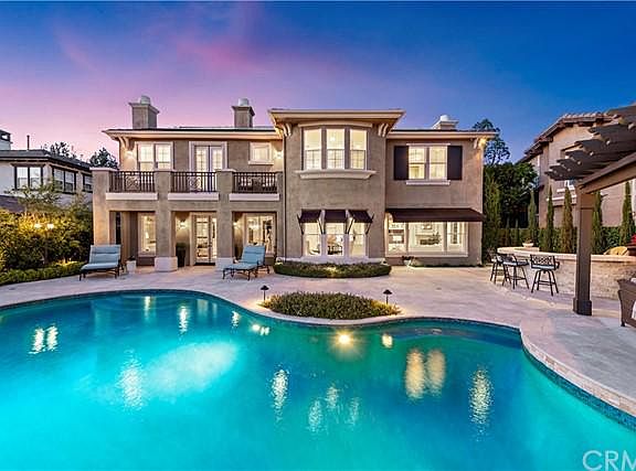 4th image of 6714 Camino Cresta