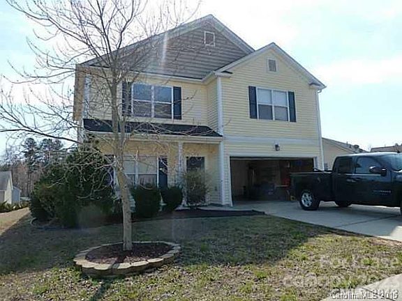2nd image of 180 Flanders Dr