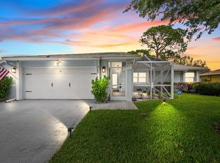 265 SE Todd Ave, Port Saint Lucie, FL 34983