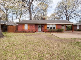 4728 Willow Rd, Memphis, TN 38117
