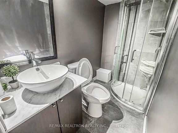 4th image of 7 Barnwell Dr