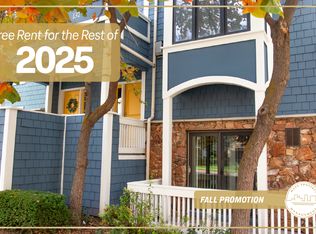 137 W Village Ln, Provo, UT 84604