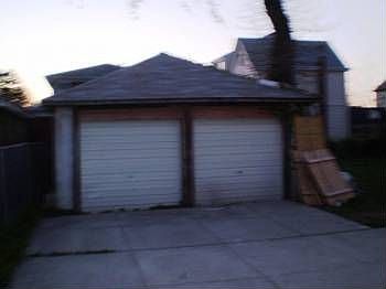 2nd image of 13516 220th Pl