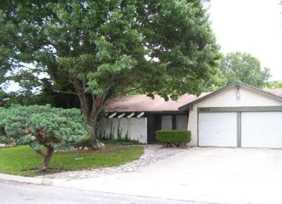 1st image of 8222 Phoenix Ave