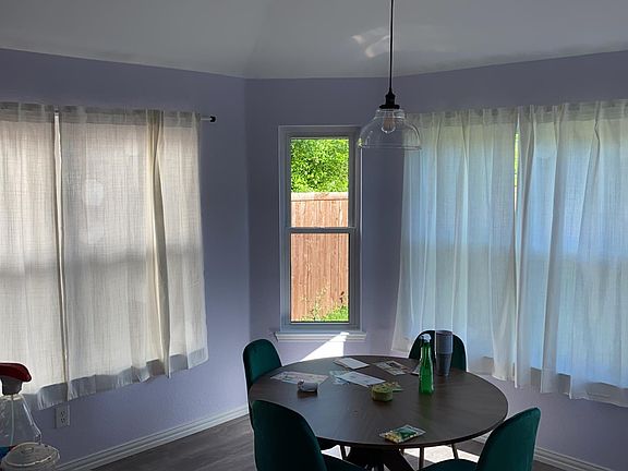 3rd image of 9713 Enmore Ln