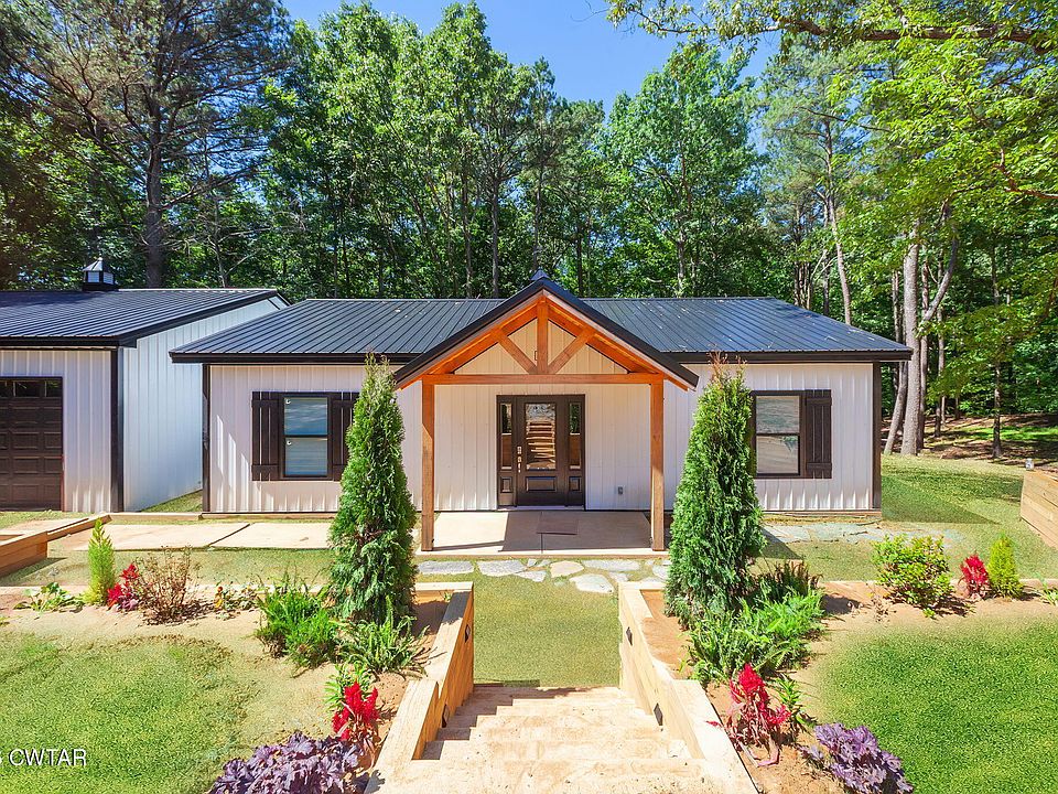 1st image of 140 Rollingwood Dr