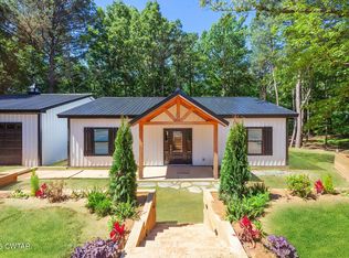 140 Rollingwood Dr, Dresden, TN 38225