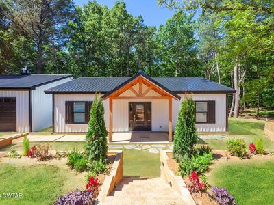 140 Rollingwood Dr, Dresden, TN, 38225