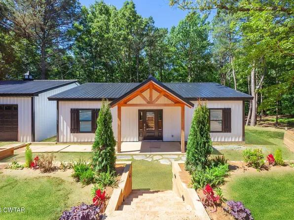 140 Rollingwood Dr, Dresden, TN 38225