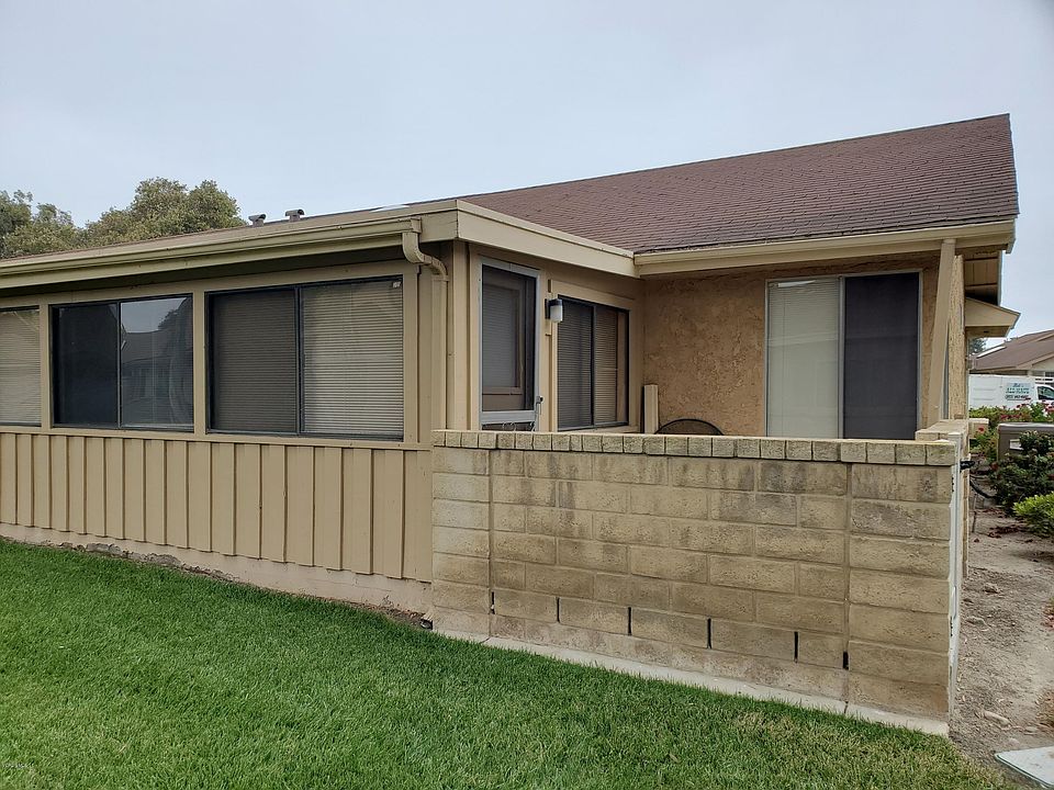2nd image of 25205 Village 25