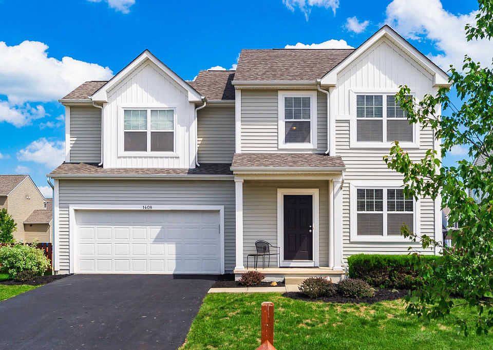 1st image of 1408 Park Meadow Dr