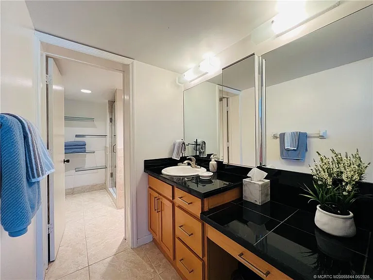 10044 S Ocean Dr #308 — Photo 51