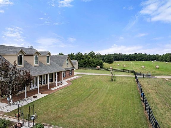 5th image of 274 SW County Road 3230