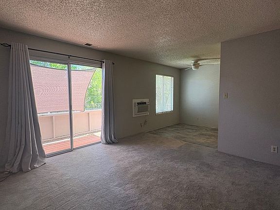 4th image of 400 S Saliman Rd APT M104