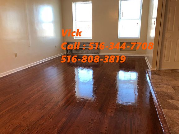 5th image of 8025 Parsons Blvd