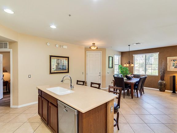 5th image of 2121 W TALLGRASS Trail #127