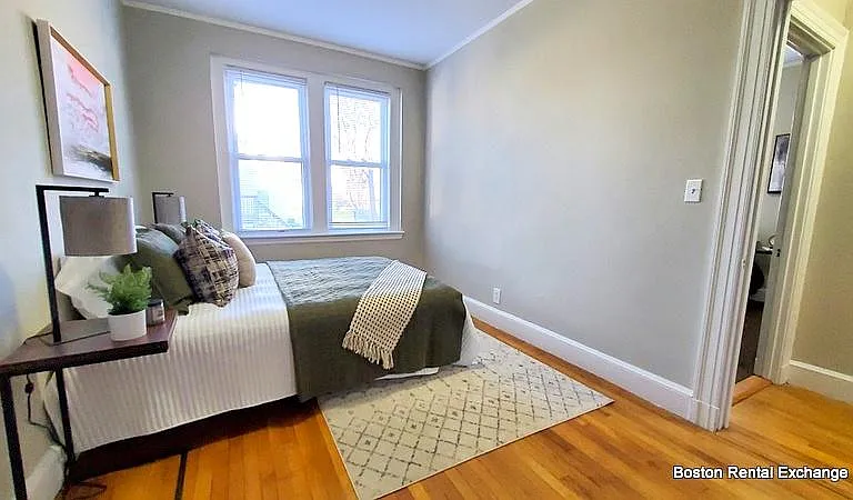 123 Orchard St #7 — Photo 8
