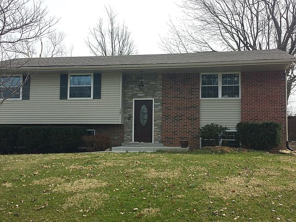 2nd image of 127 Westwood Dr