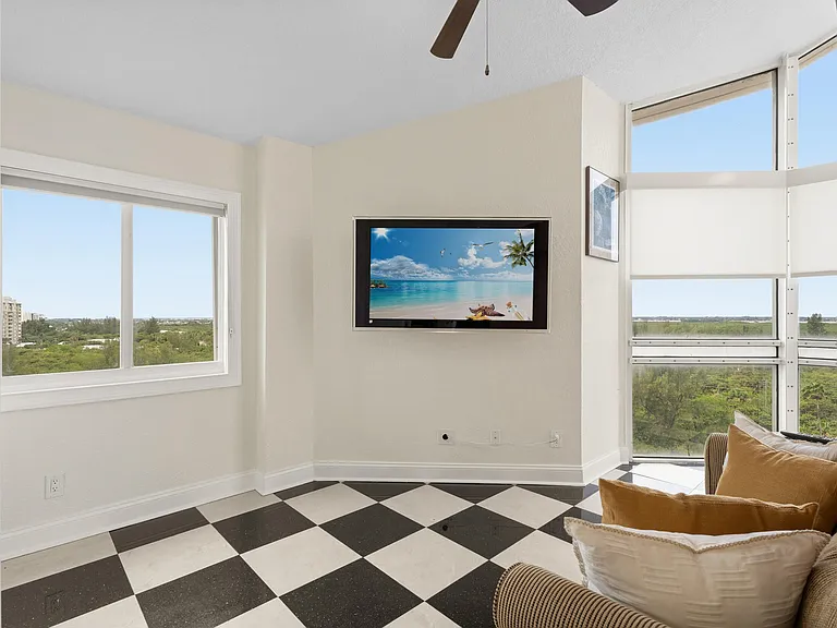 3870 N Highway A1A #6 — Photo 12