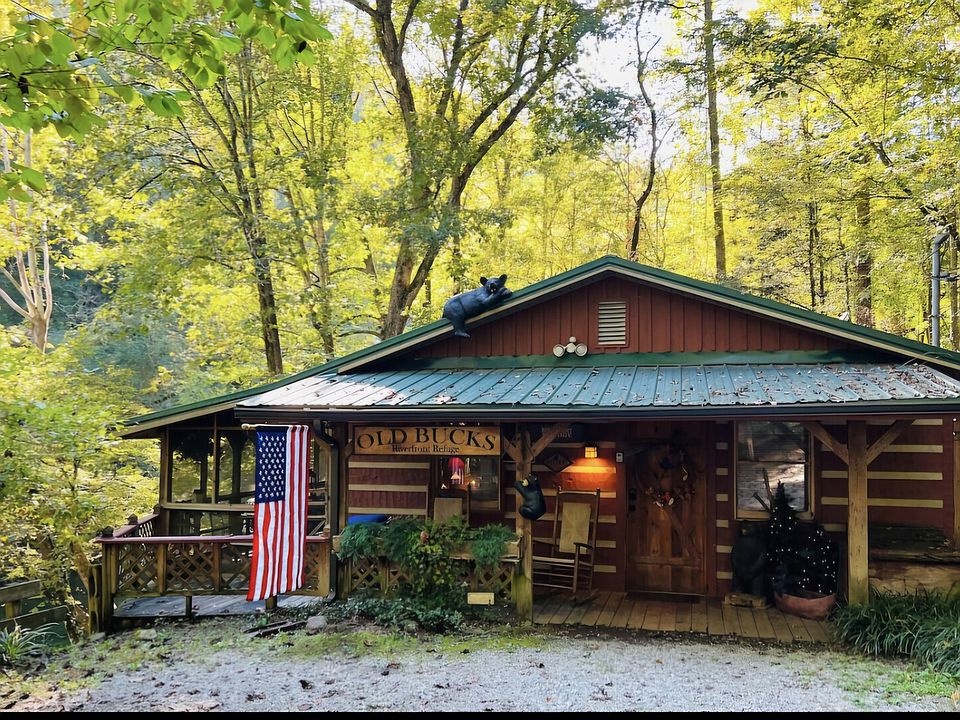 1st image of (Undisclosed Address)