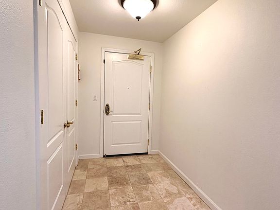 4th image of 111 Saint Matthews Ave APT 305