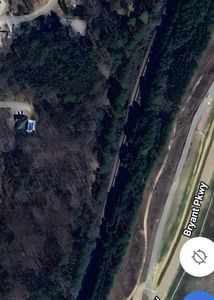0 Mills Park Rd, Bryant, AR, 72022