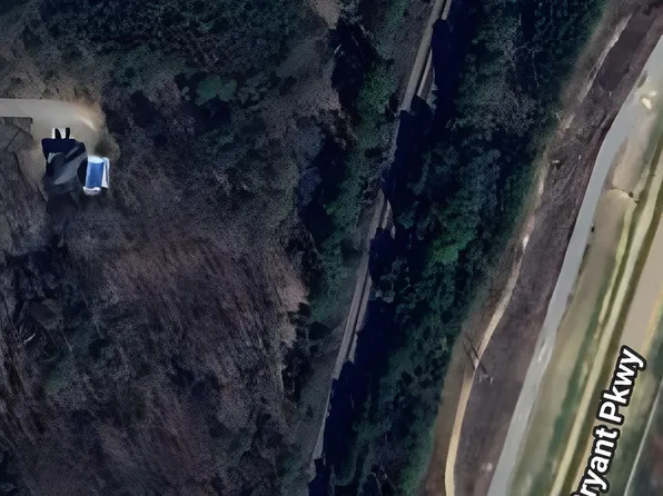 0 Mills Park Rd, Bryant, AR 72022