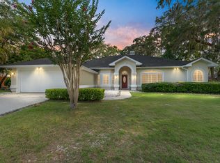 10106 NW 13th Ave, Gainesville, FL 32606