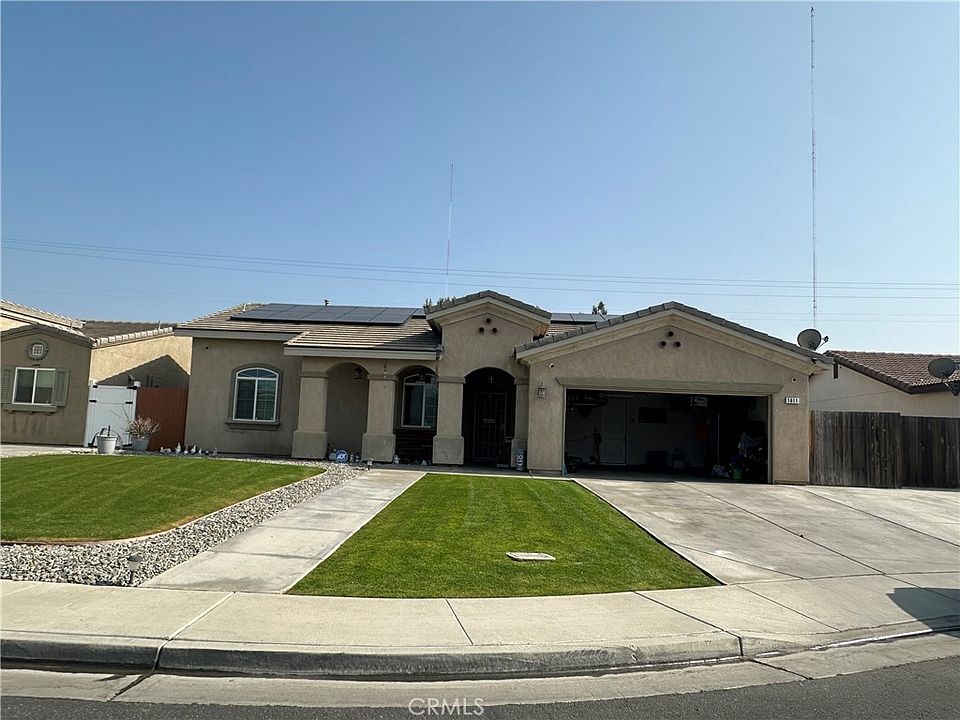 1st image of 1611 Brea St