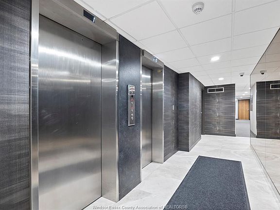 5th image of 9099 Riverside Dr E #108E