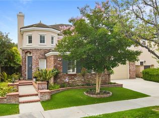 28 Lakeside Dr, Buena Park, CA 90621