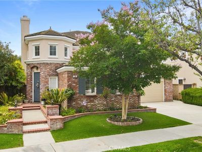 28 Lakeside Dr, Buena Park, CA, 90621